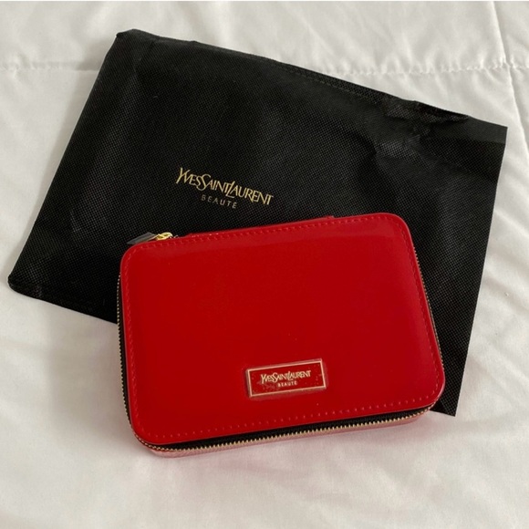 YSL Gift Bundle - Picture 2 of 8